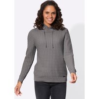 Langarm-Pullover von Witt