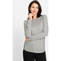Langarm-Pullover von Witt