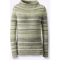 Langarm-Pullover von Witt