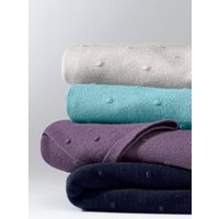 Langarm-Pullover von Witt