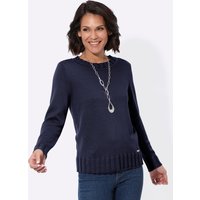Langarm-Pullover von Witt