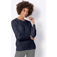 Langarm-Pullover von Witt
