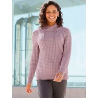Langarm-Pullover von Witt