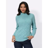 Langarm-Pullover von Witt