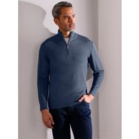 Langarm-Pullover von Witt