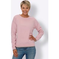 Langarm-Pullover von Witt