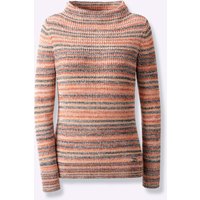 Langarm-Pullover von Witt