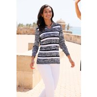 Langarm-Pullover von Witt