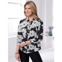 Langarmbluse von Witt