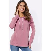 Langarmshirt von Witt