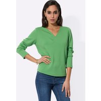 Langarmshirt von Witt