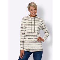 Langarmshirt von Witt