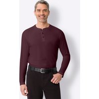 Langarmshirt von Witt