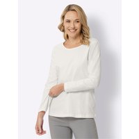 Langarmshirt von Witt