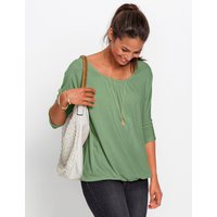 Langarmshirt von Witt