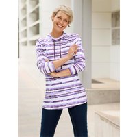 Langarmshirt von Witt