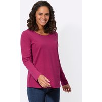 Langarmshirt von Witt