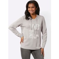 Langarmshirt Langarmshirt von Witt