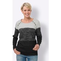 Langarmshirt Langarmshirt von Witt