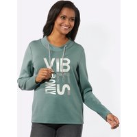 Langarmshirt von Witt