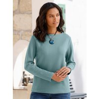 Langarmshirt von Witt