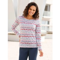 Langarmshirt von Witt