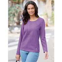 Langarmshirt von Witt