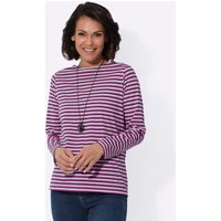 Langarmshirt von Witt