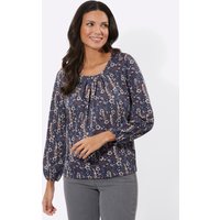 Langarmshirt von Witt