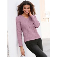 Langarmshirt von Witt