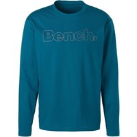 Langarmshirt von Witt