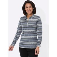 Langarmshirt von Witt