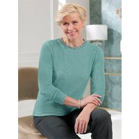 Langarmshirt Langarmshirt von Witt