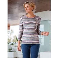 Langarmshirt von Witt