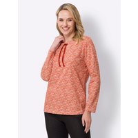 Langarmshirt von Witt