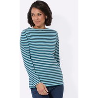 Langarmshirt Langarmshirt von Witt