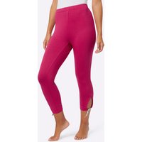 Leggings 3/4-lang von Witt