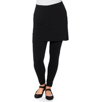 Leggings von sheego by Joe Browns