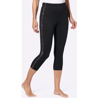 Leggings von Witt
