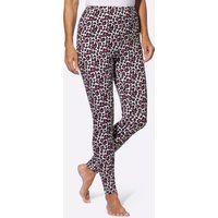 Leggings von Witt