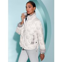 Leichtdaunenjacke Leichtdaunenjacke von Witt