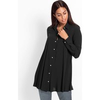 Longbluse von Witt