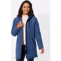 Longjacke von Witt
