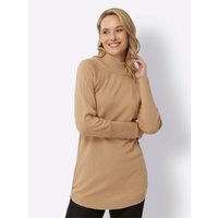 Longpullover von Witt