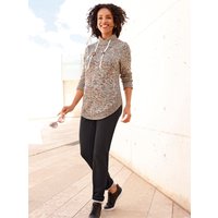 Longpullover von Witt