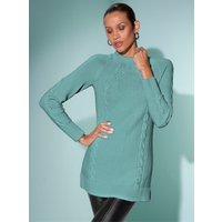 Longpullover von Witt