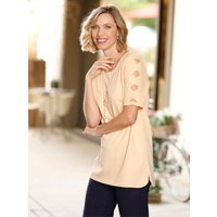 Longshirt Longshirt von Witt