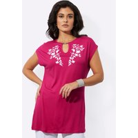 Longshirt von Witt