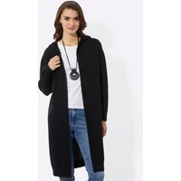 Longstrickjacke von Witt