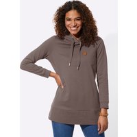 Longsweatshirt von Witt